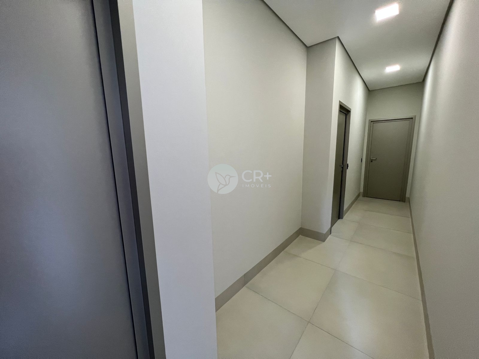 Casa à venda com 3 quartos, 245m² - Foto 20