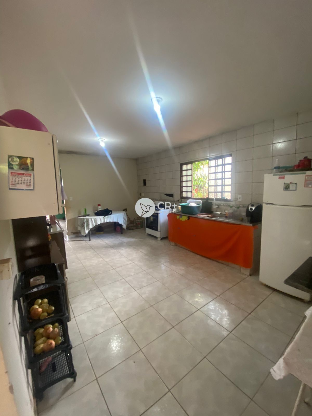 Casa à venda com 3 quartos, 103m² - Foto 11