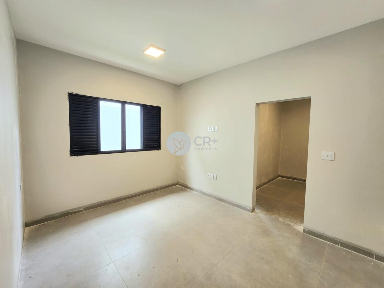 Casa à venda com 3 quartos, 185m² - Foto 8