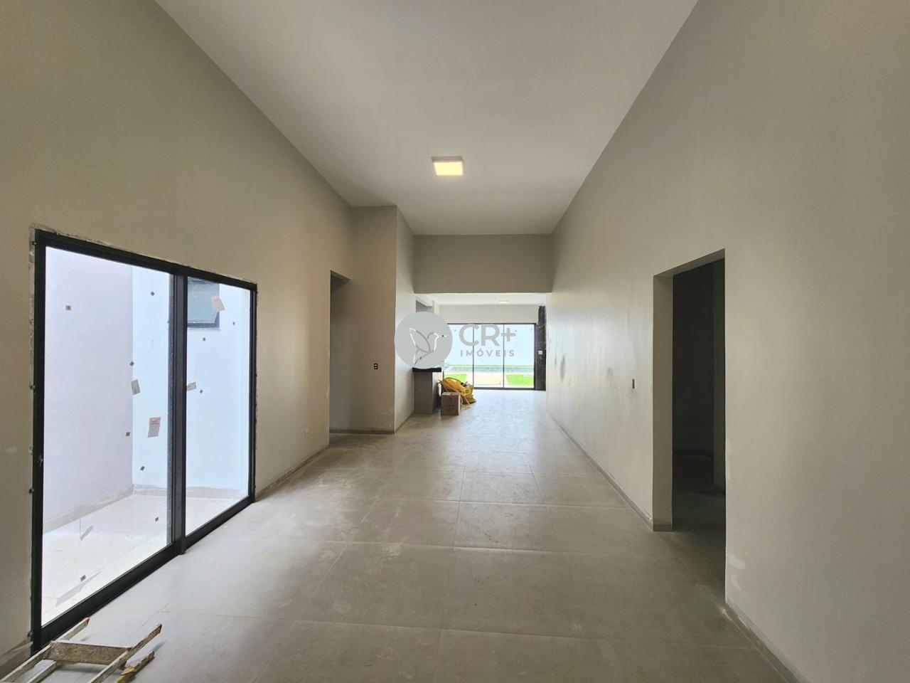 Casa à venda com 3 quartos, 185m² - Foto 6