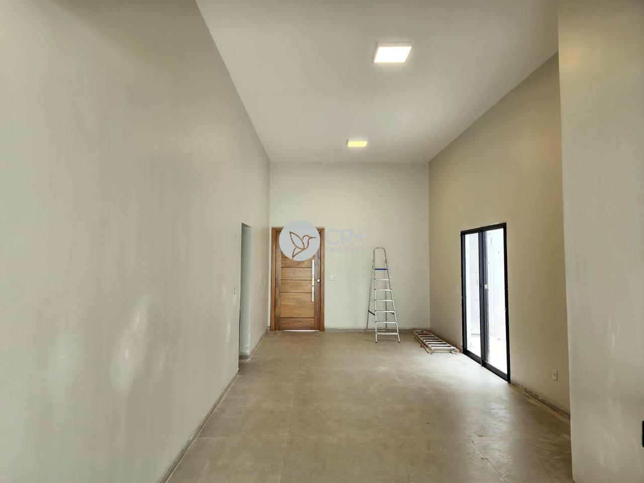 Casa à venda com 3 quartos, 185m² - Foto 13