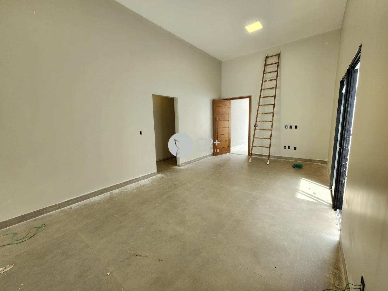 Casa à venda com 3 quartos, 185m² - Foto 5