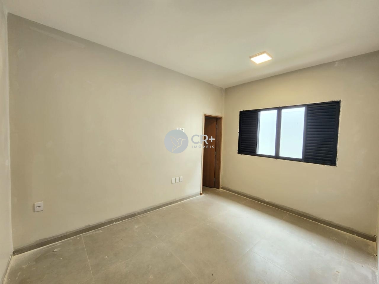 Casa à venda com 3 quartos, 185m² - Foto 7