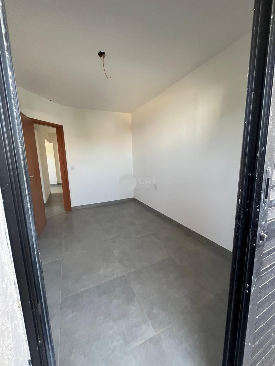 Apartamento à venda com 2 quartos, 55m² - Foto 6