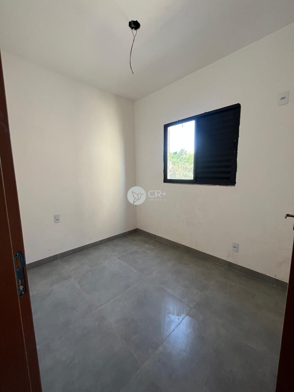 Apartamento à venda com 2 quartos, 55m² - Foto 11