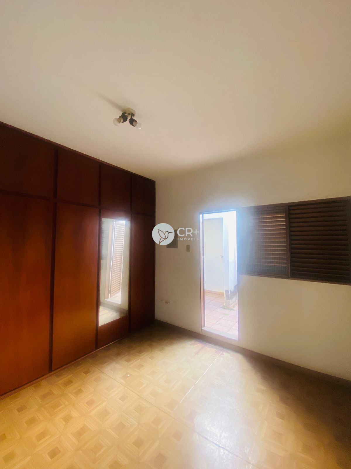 Casa à venda com 3 quartos, 191m² - Foto 12