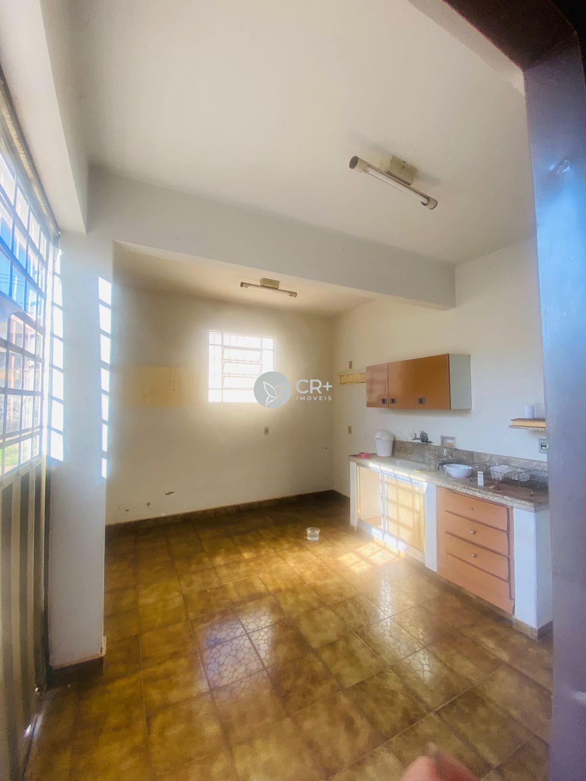 Casa à venda com 3 quartos, 191m² - Foto 14