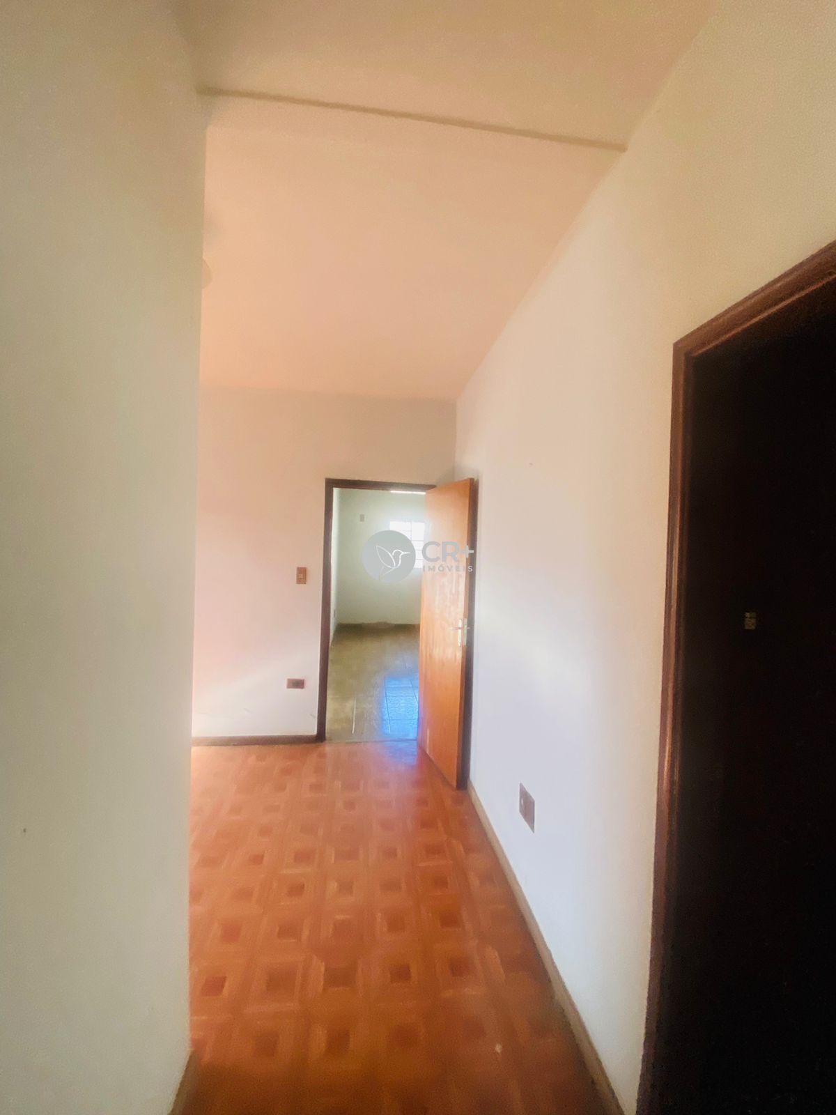 Casa à venda com 3 quartos, 191m² - Foto 8