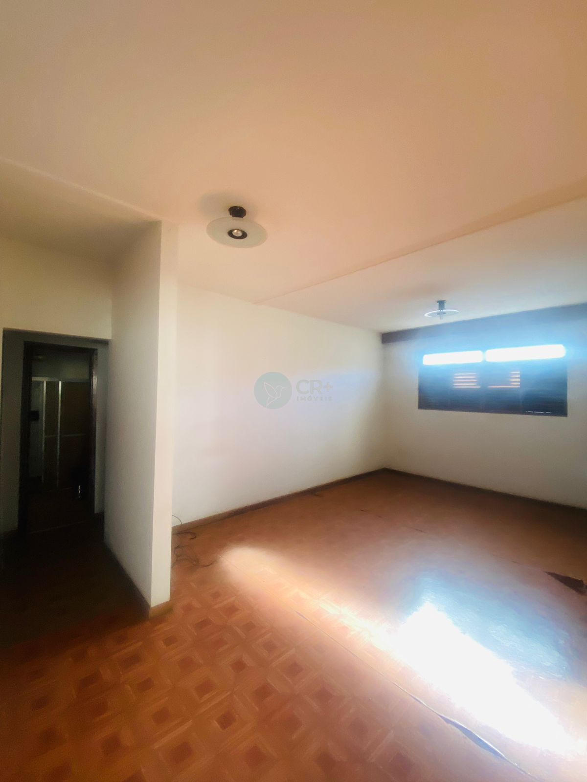 Casa à venda com 3 quartos, 191m² - Foto 5