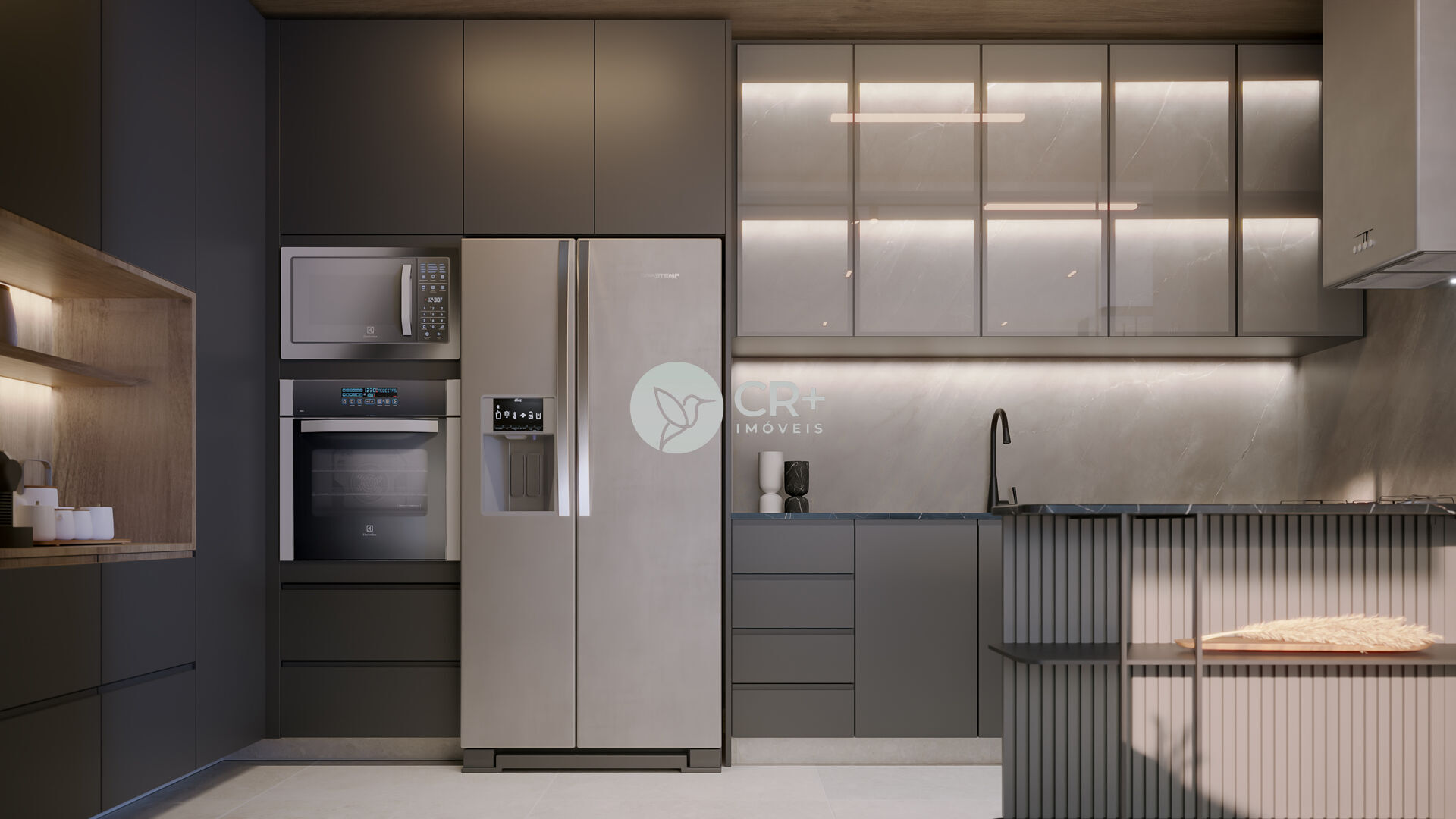 Apartamento, 3 quartos, 112 m² - Foto 14