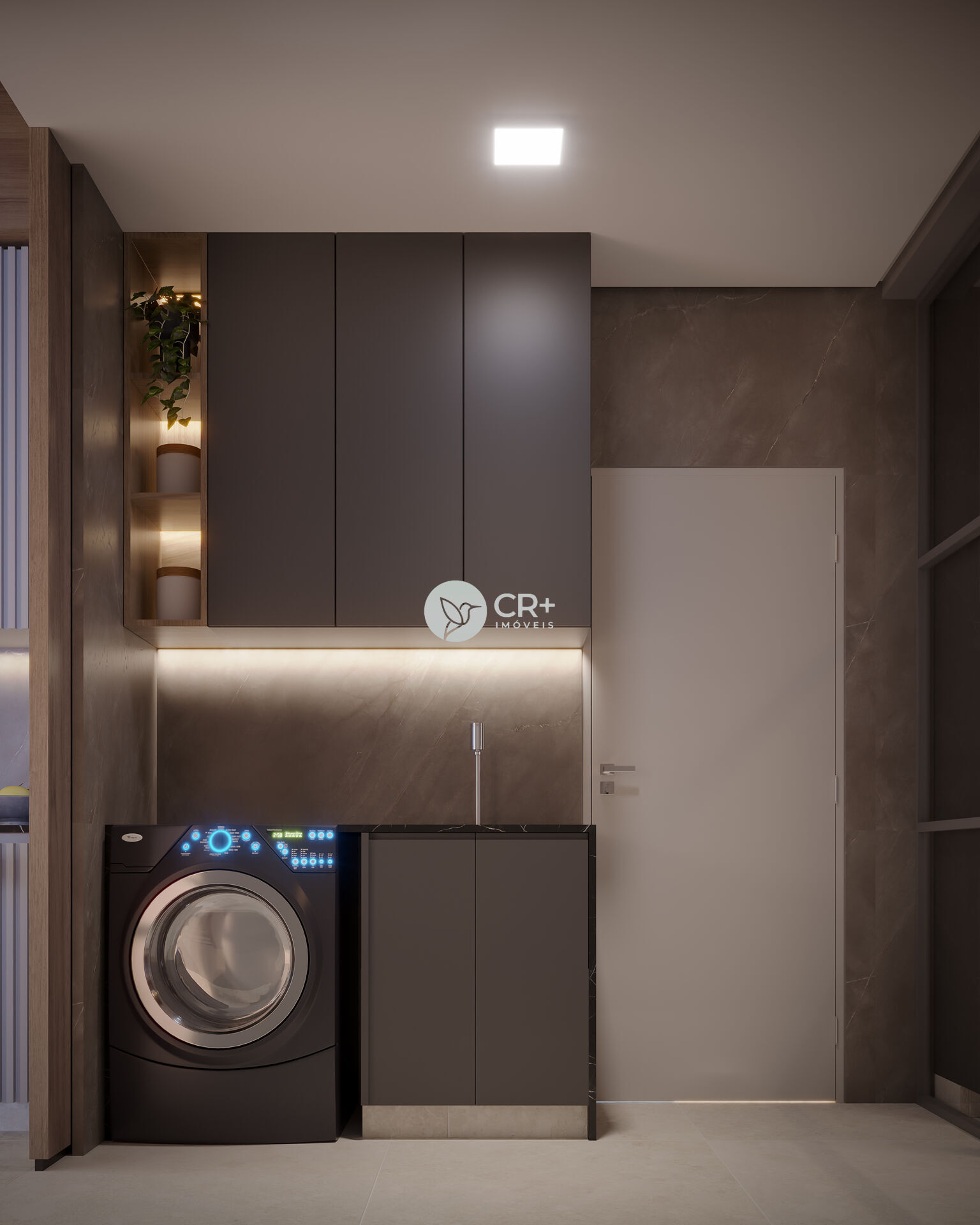 Apartamento, 3 quartos, 112 m² - Foto 15