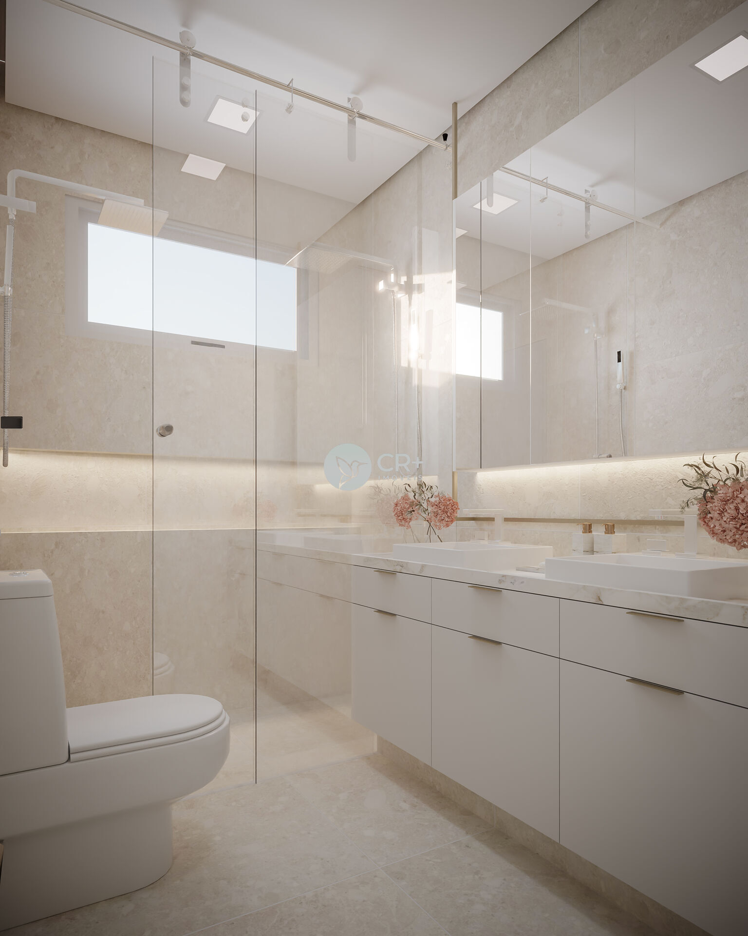 Apartamento, 3 quartos, 112 m² - Foto 16