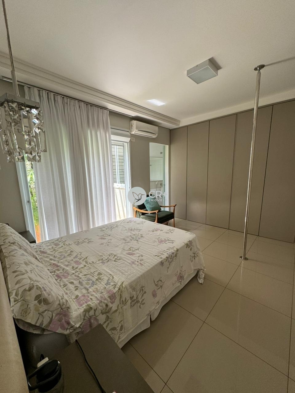 Casa à venda com 3 quartos, 174m² - Foto 15