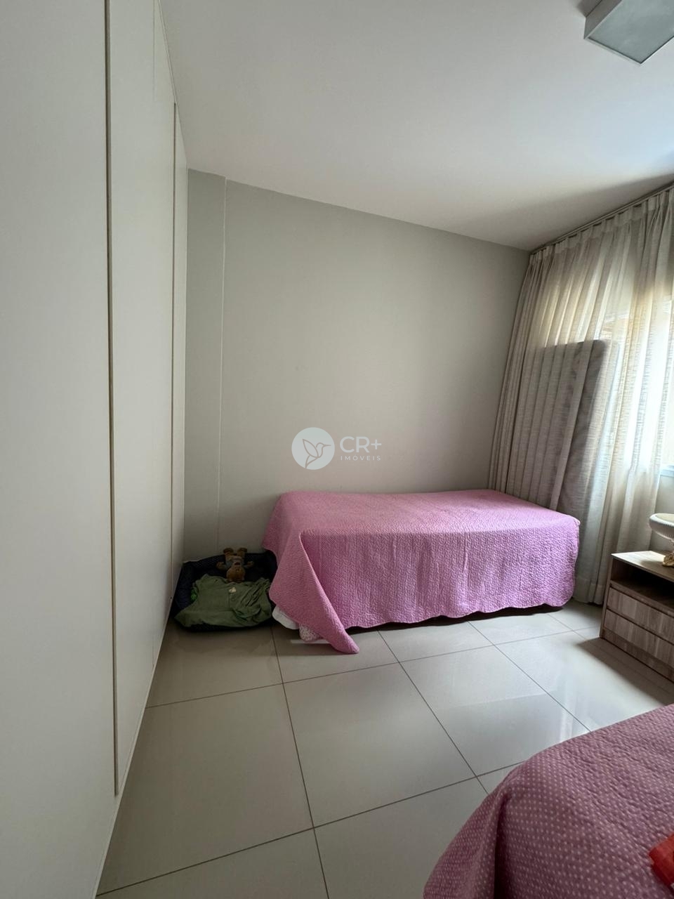 Casa à venda com 3 quartos, 174m² - Foto 17