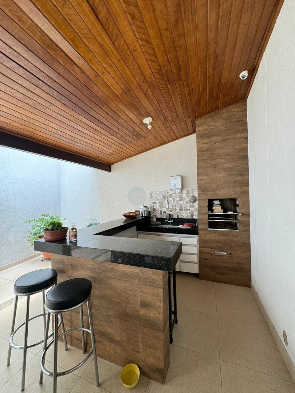 Casa à venda com 3 quartos, 174m² - Foto 10