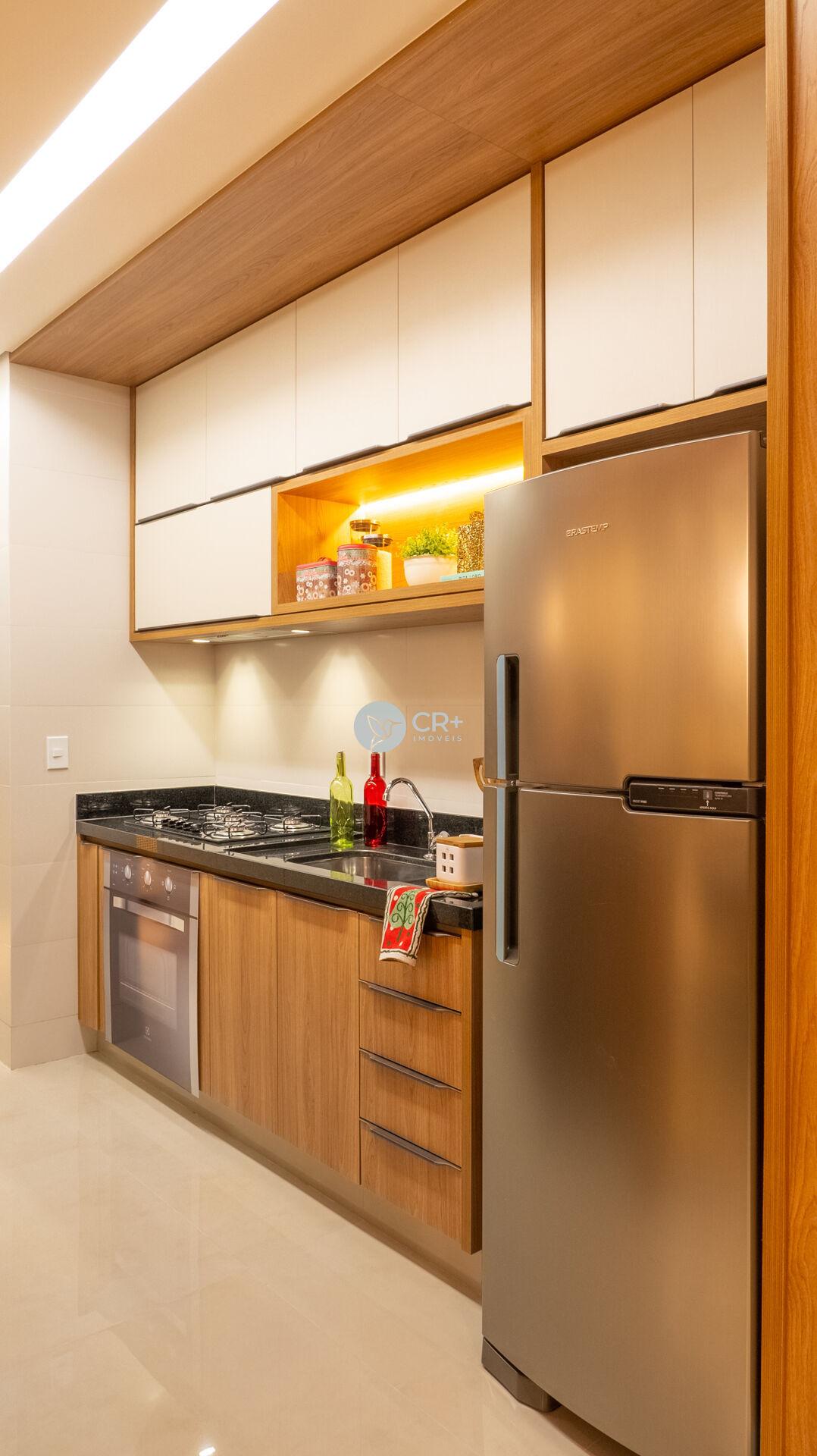 Apartamento à venda com 3 quartos, 96m² - Foto 44