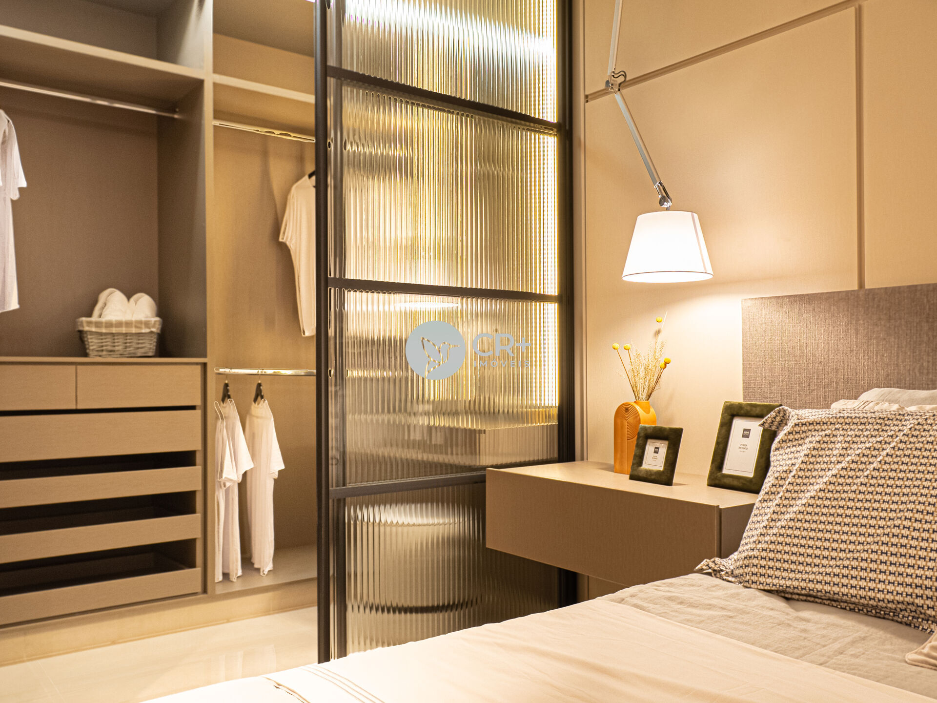 Apartamento à venda com 3 quartos, 96m² - Foto 39
