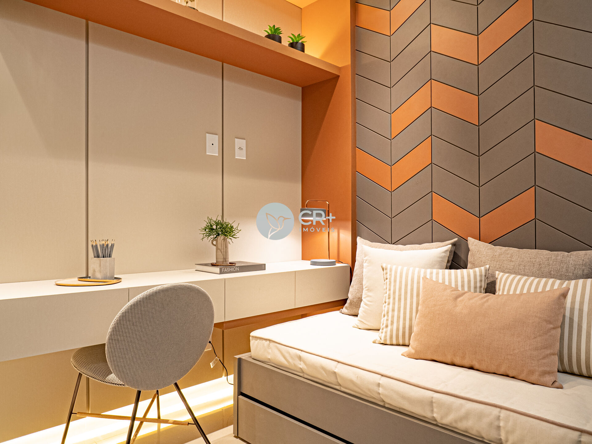 Apartamento à venda com 3 quartos, 96m² - Foto 42