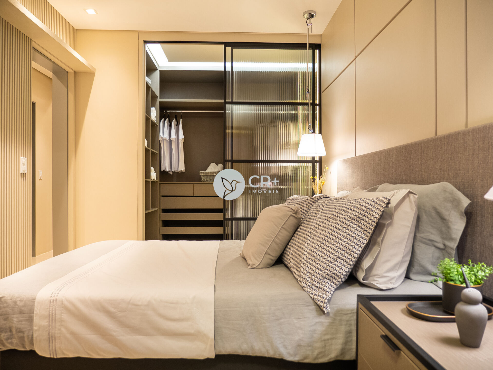 Apartamento à venda com 3 quartos, 96m² - Foto 36