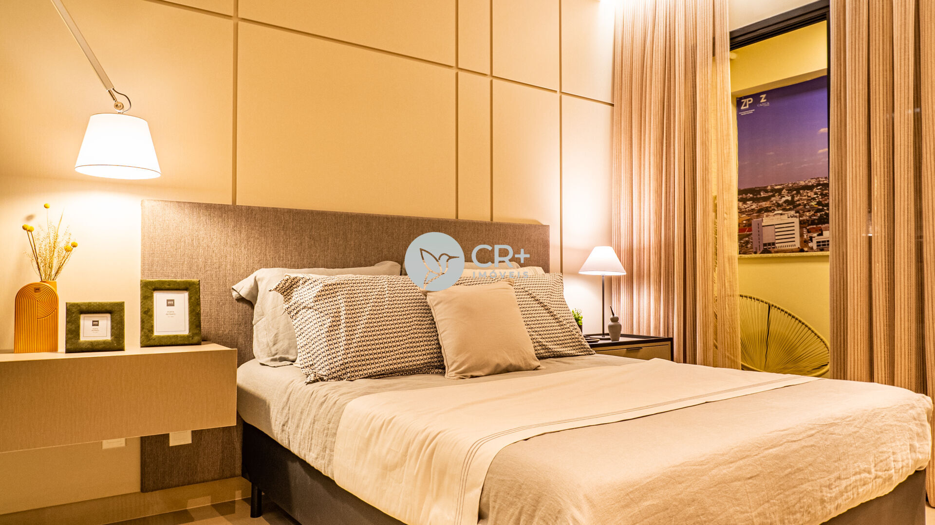 Apartamento à venda com 3 quartos, 96m² - Foto 35