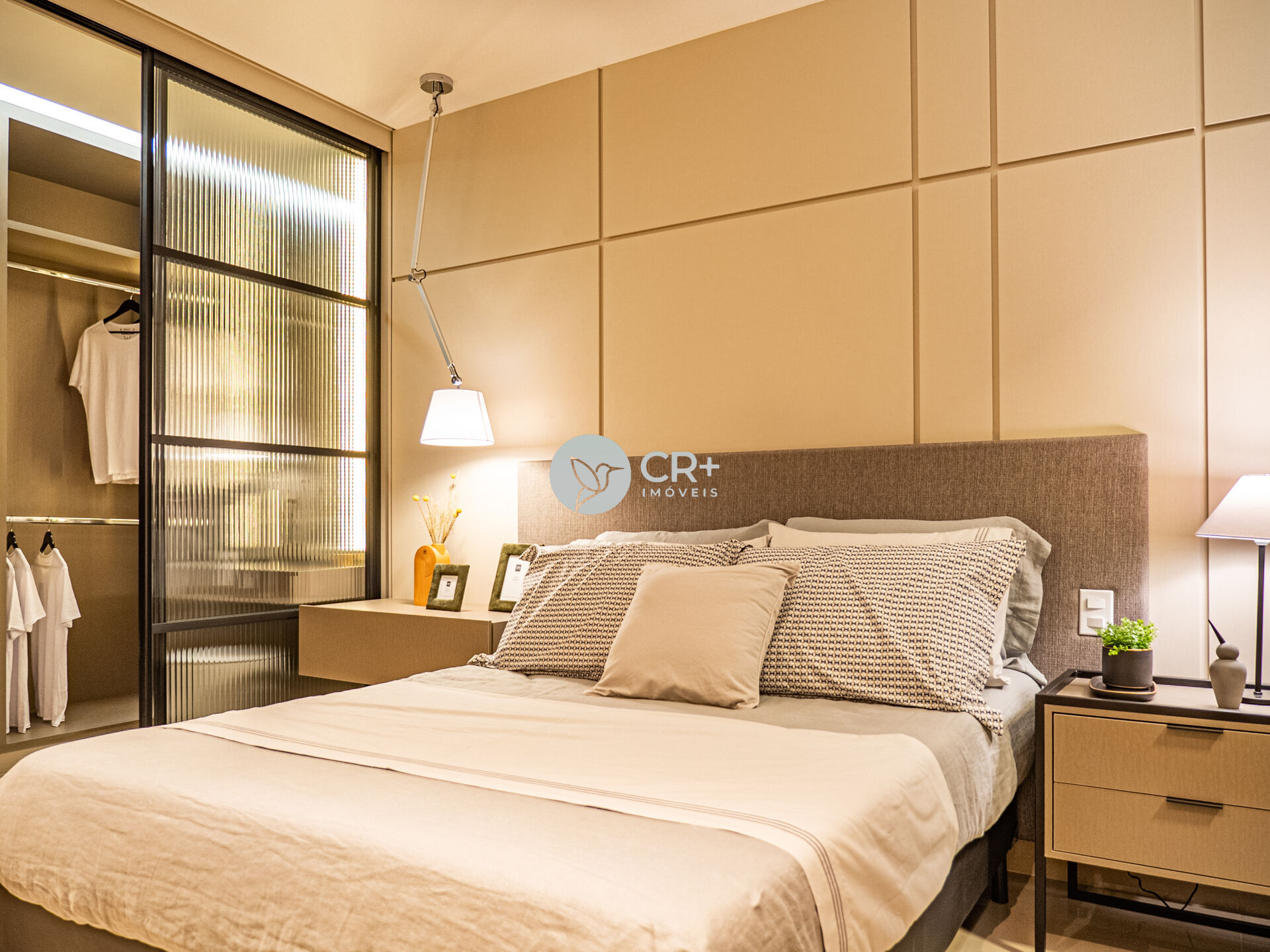 Apartamento à venda com 3 quartos, 96m² - Foto 37