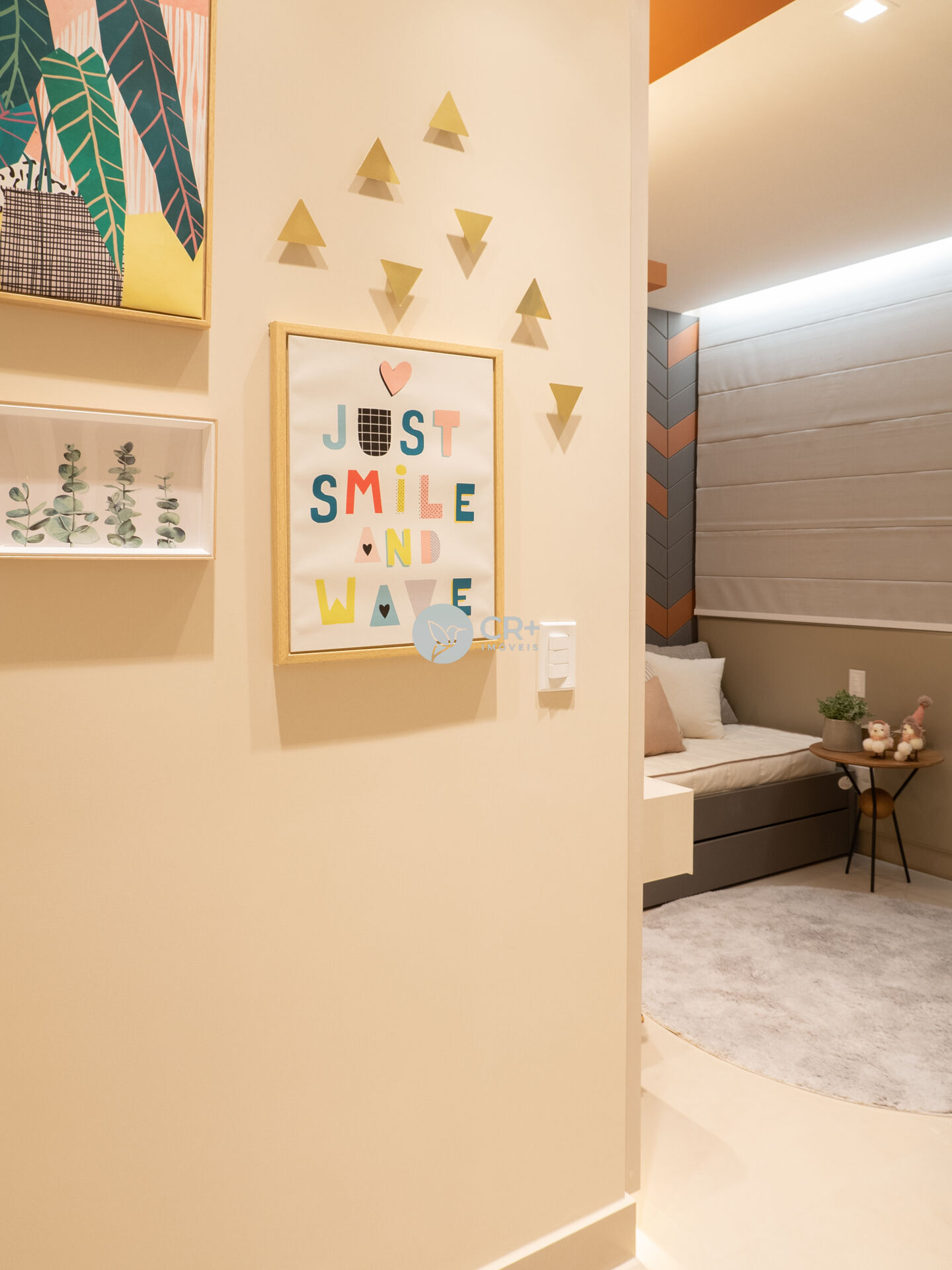 Apartamento à venda com 3 quartos, 96m² - Foto 50