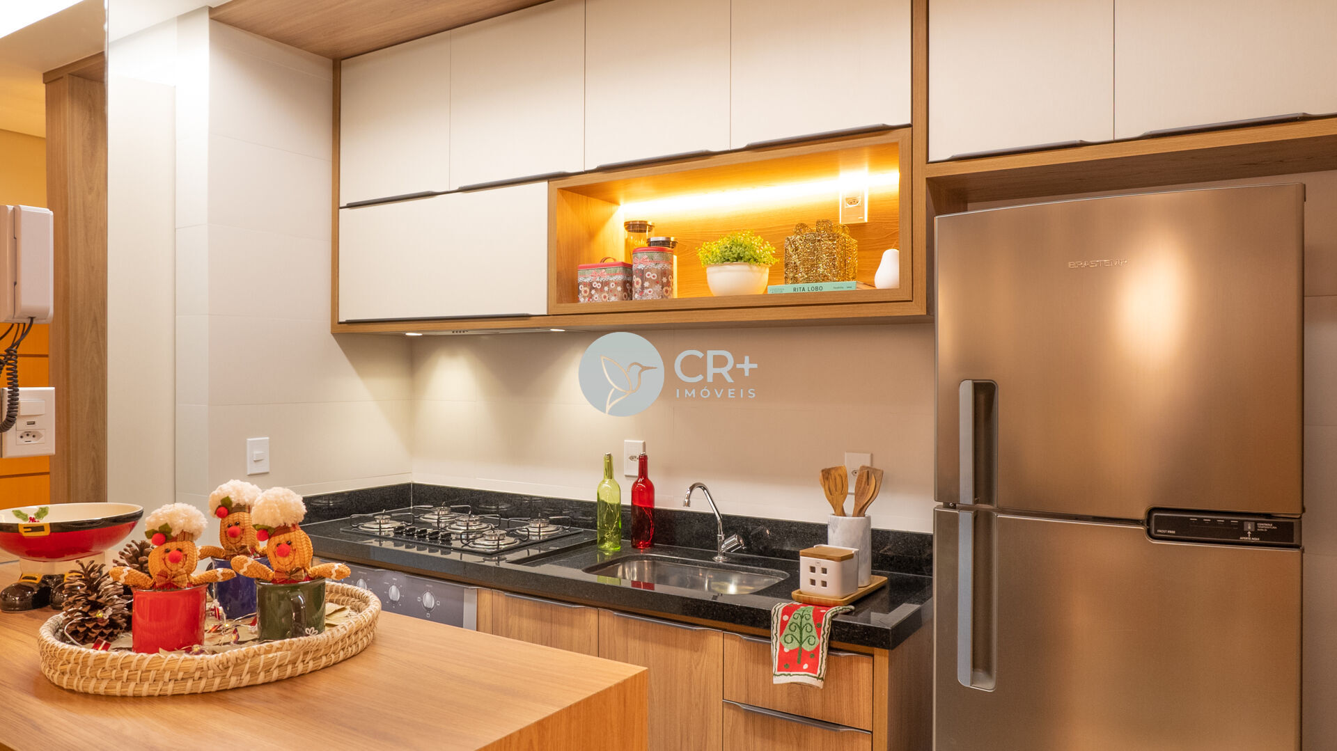 Apartamento à venda com 3 quartos, 96m² - Foto 45