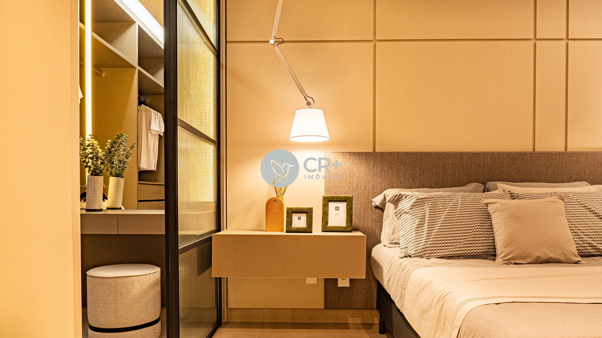 Apartamento à venda com 3 quartos, 96m² - Foto 38