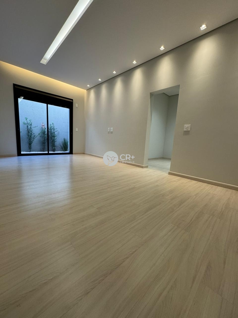 Casa à venda com 4 quartos, 260m² - Foto 3