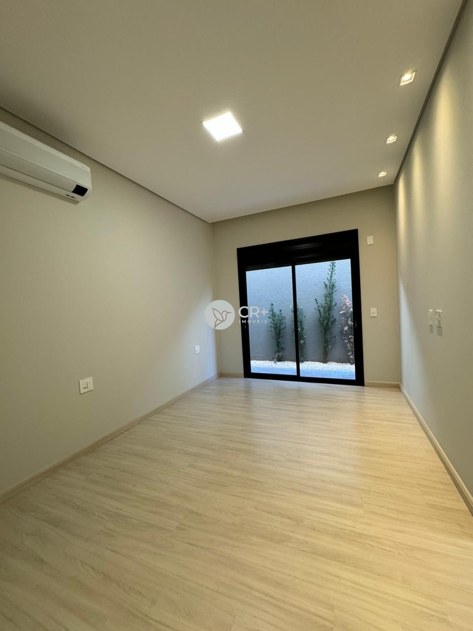 Casa à venda com 4 quartos, 260m² - Foto 5