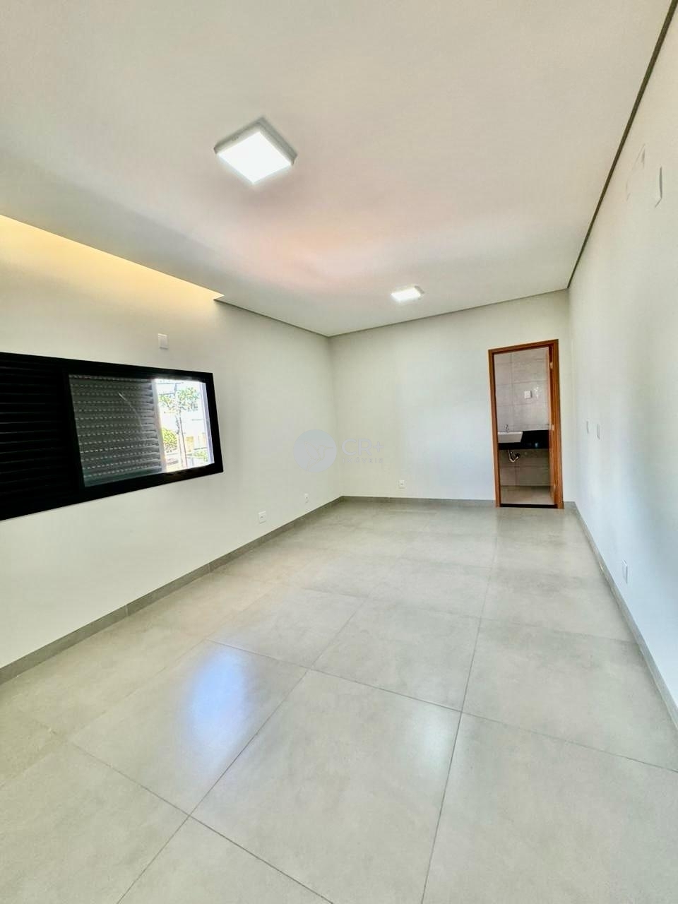 Casa à venda com 3 quartos, 165m² - Foto 6