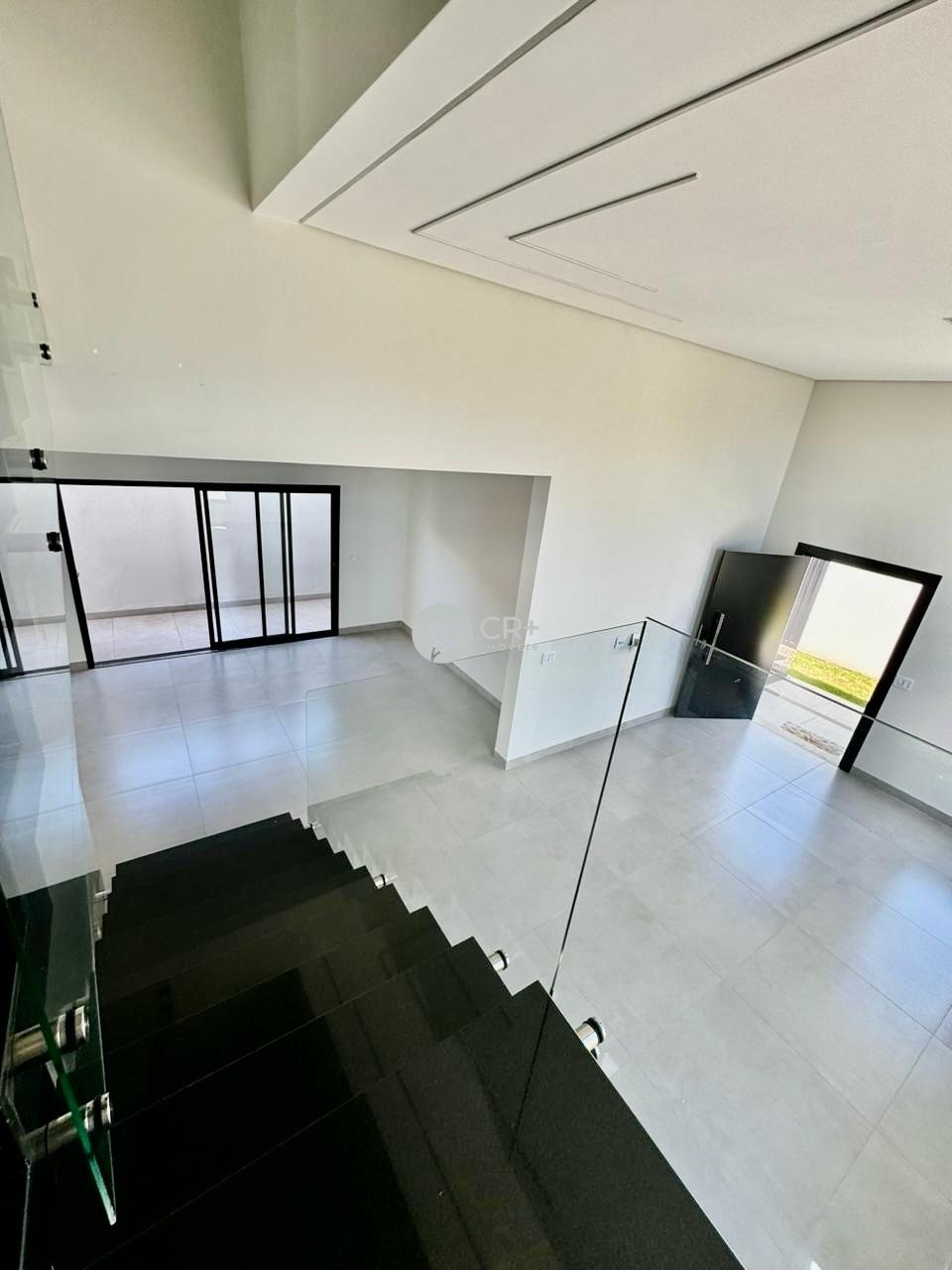 Casa à venda com 3 quartos, 165m² - Foto 4