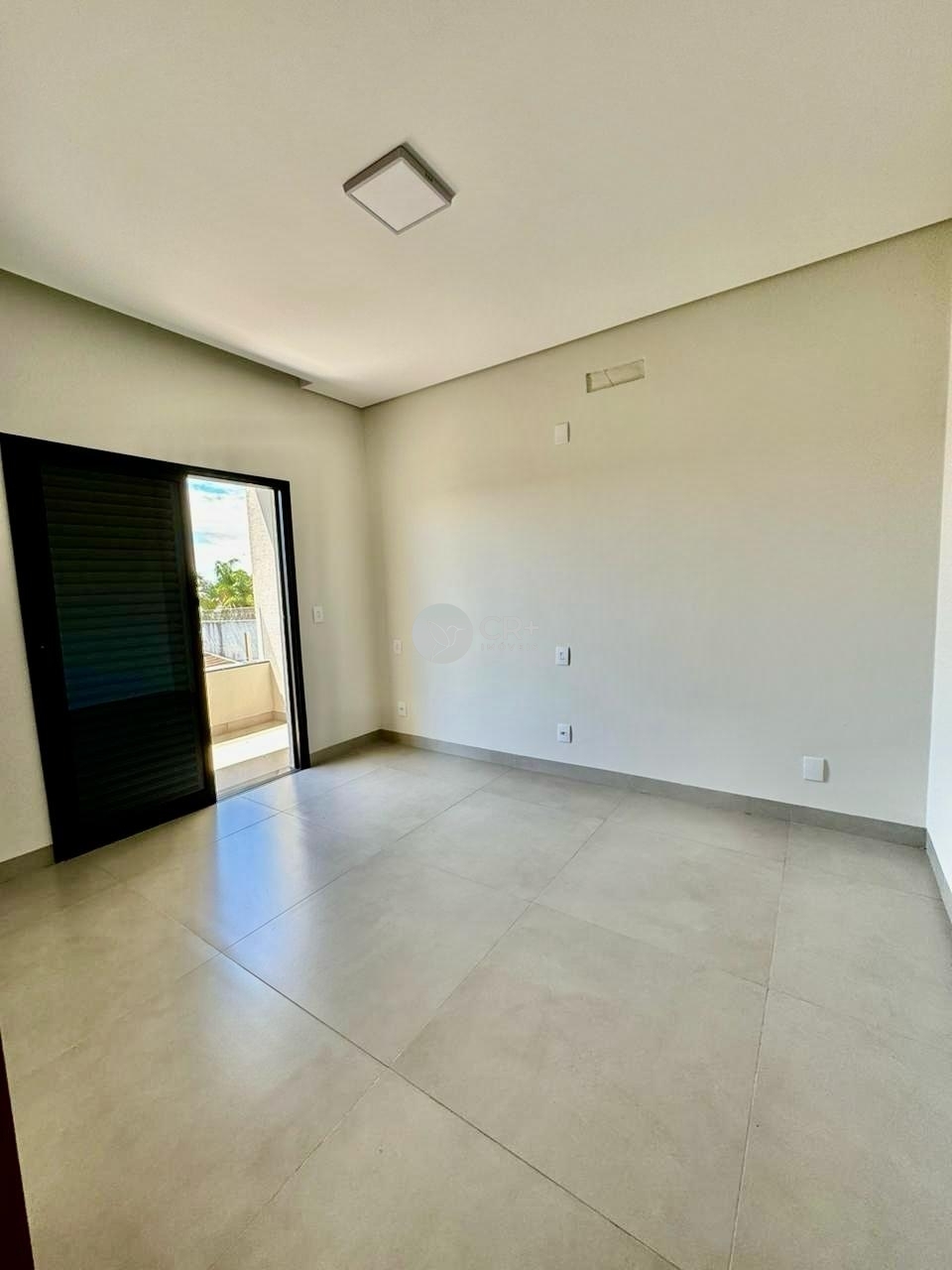 Casa à venda com 3 quartos, 165m² - Foto 7