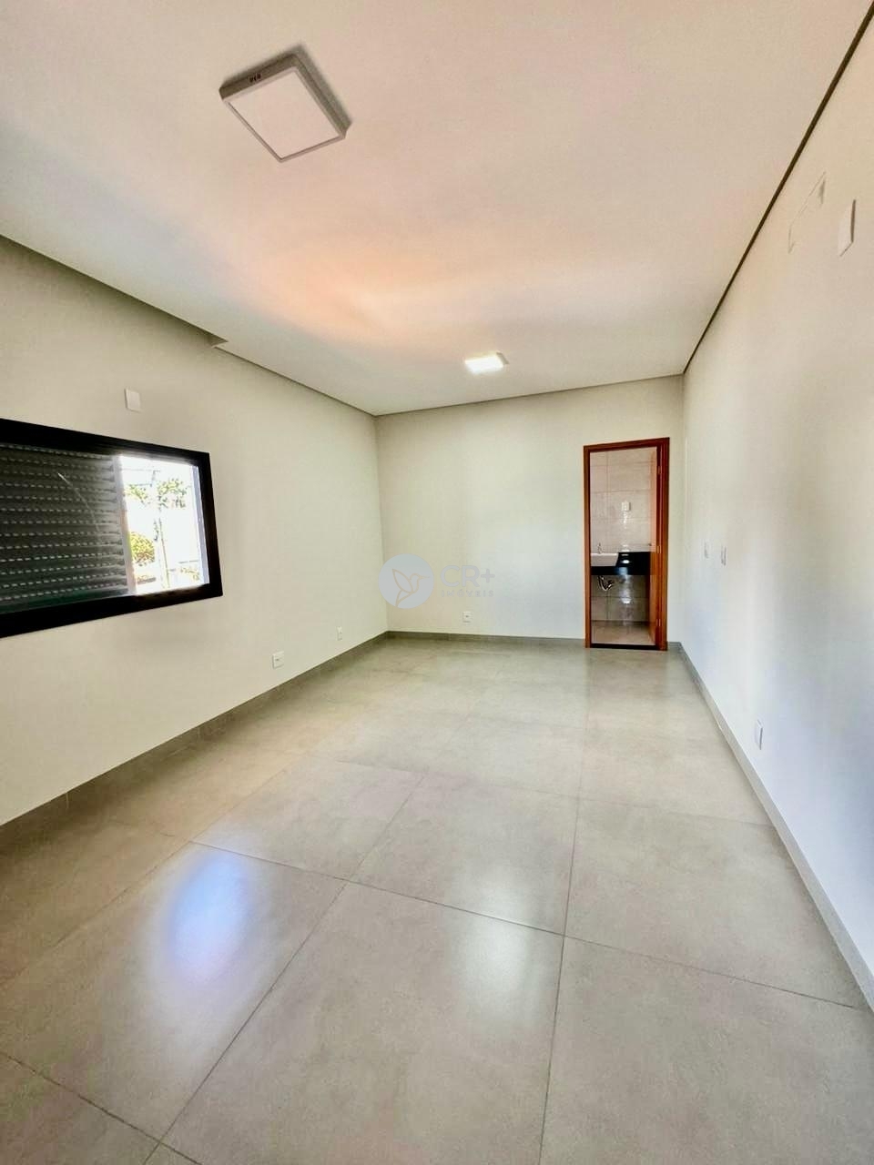 Casa à venda com 3 quartos, 165m² - Foto 8