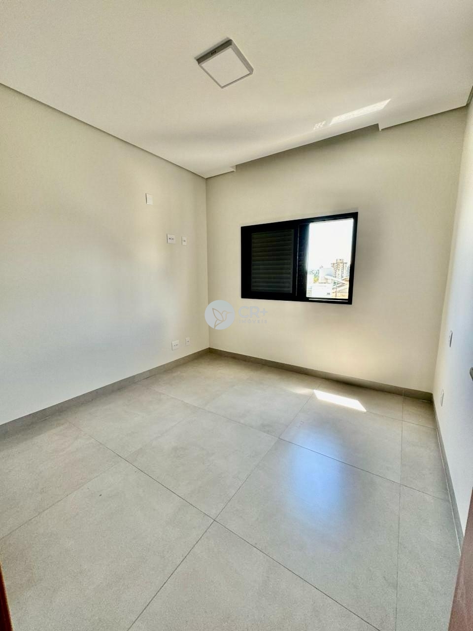 Casa à venda com 3 quartos, 165m² - Foto 9