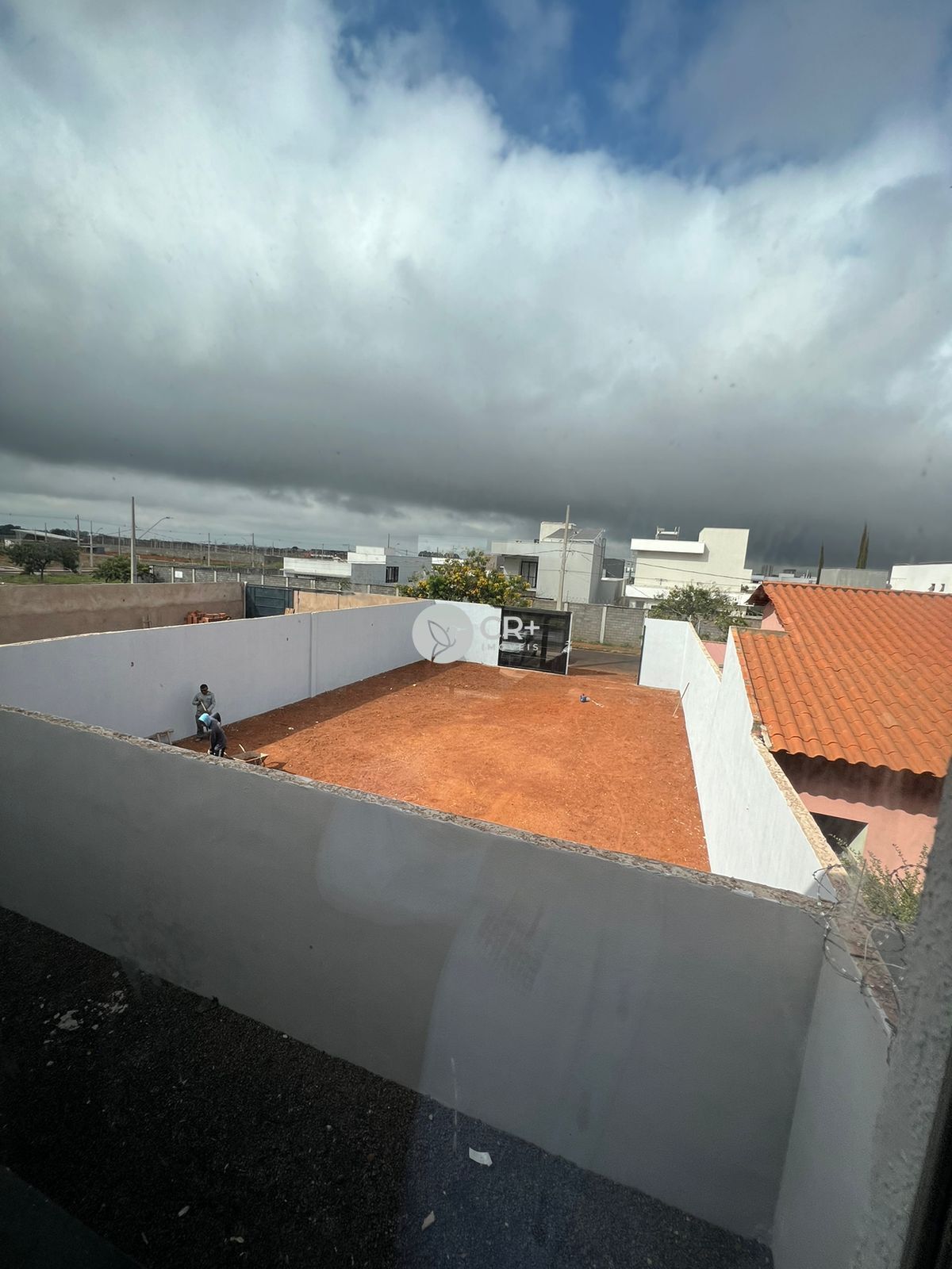 Loja-Salão à venda, 360m² - Foto 24