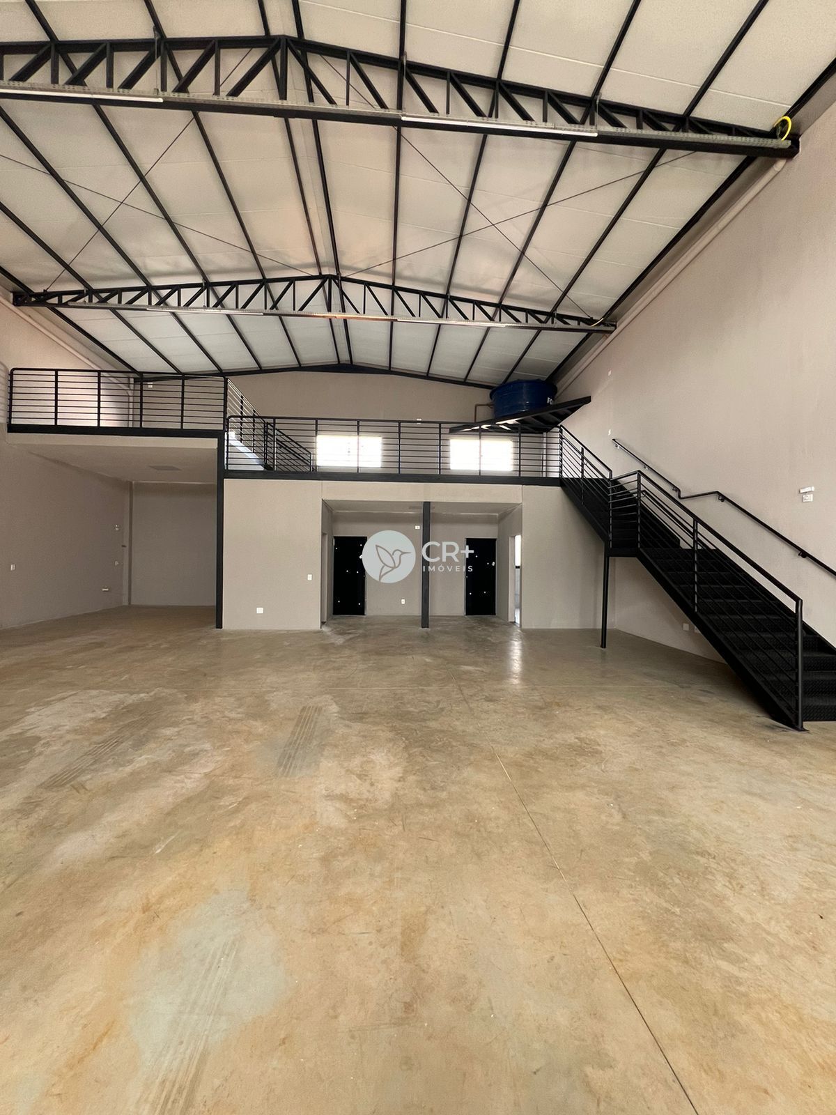 Loja-Salão à venda, 360m² - Foto 2