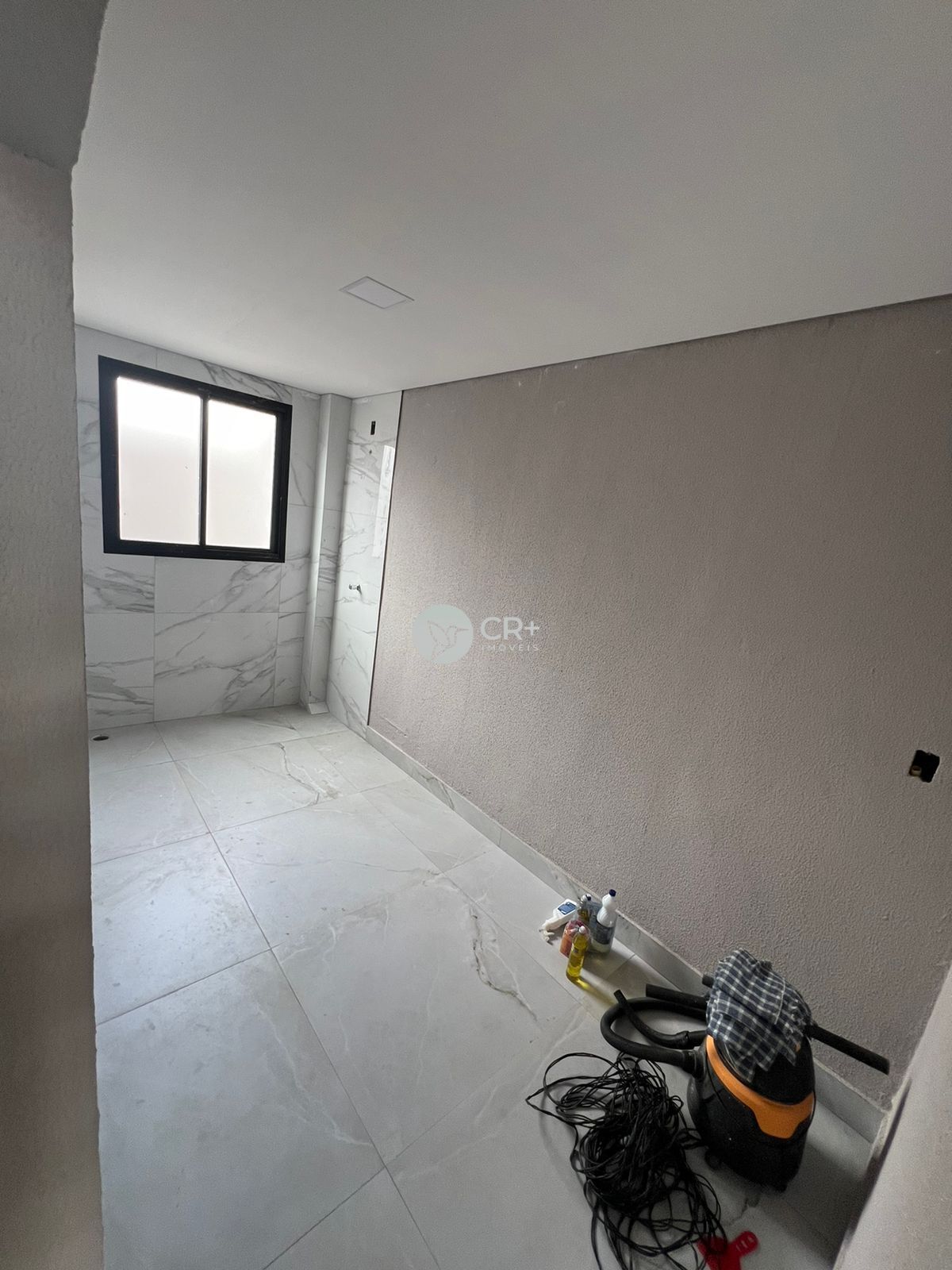 Loja-Salão à venda, 360m² - Foto 19