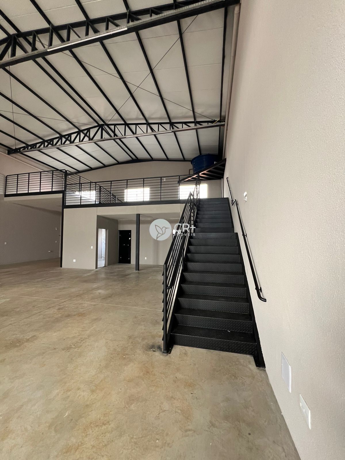 Loja-Salão à venda, 360m² - Foto 16