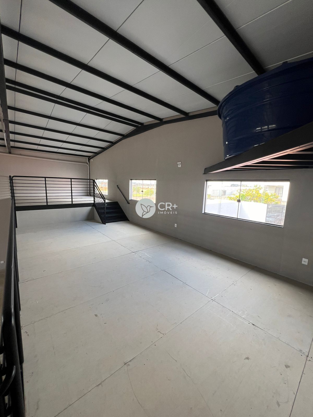 Loja-Salão à venda, 360m² - Foto 17