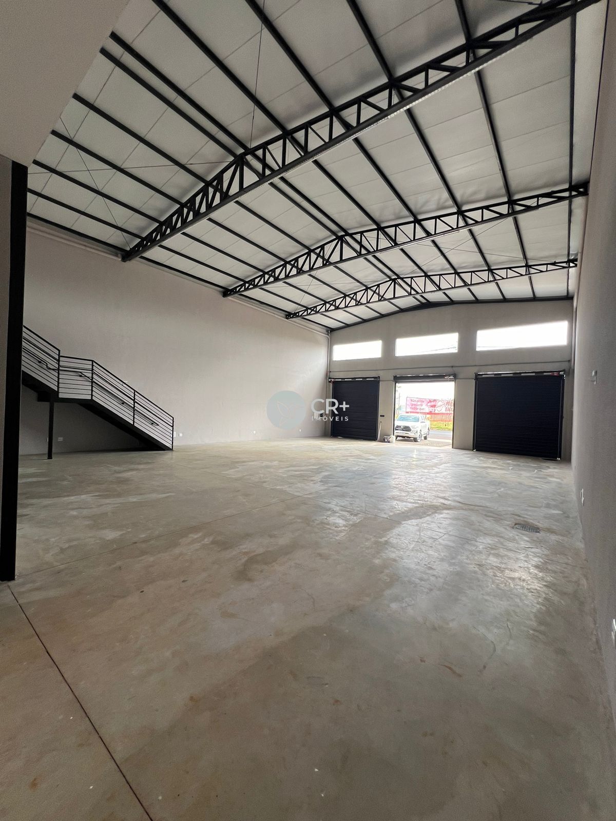 Loja-Salão à venda, 360m² - Foto 32