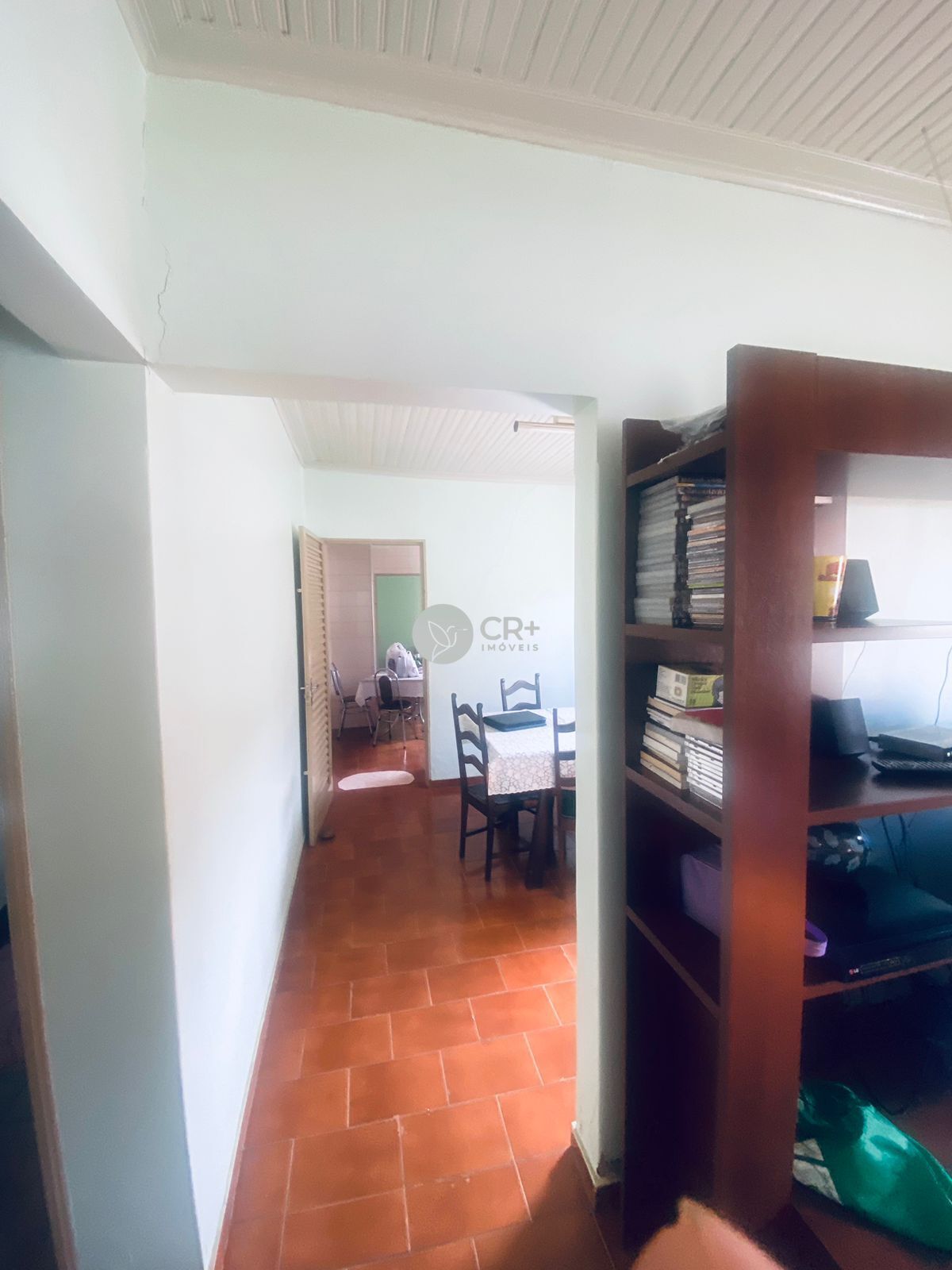 Casa à venda com 2 quartos, 156m² - Foto 5