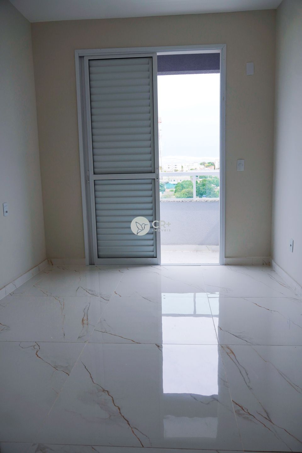 Apartamento à venda com 2 quartos, 56m² - Foto 6