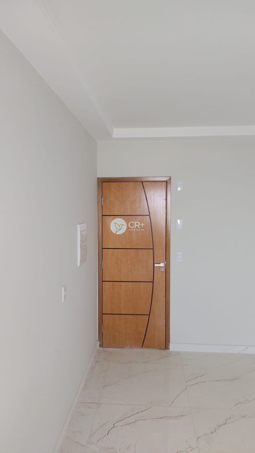 Apartamento à venda com 2 quartos, 56m² - Foto 11