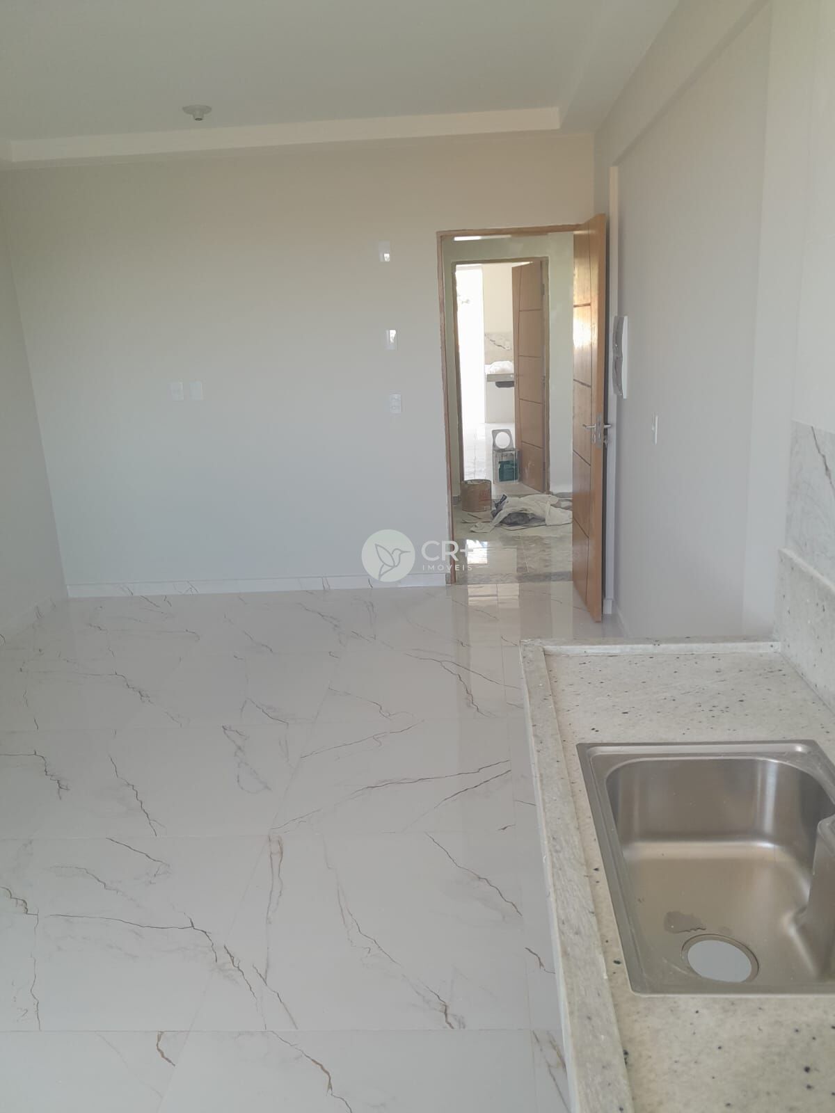 Apartamento à venda com 2 quartos, 56m² - Foto 13