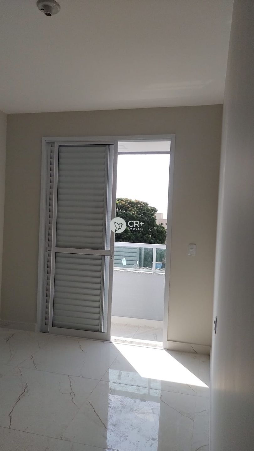 Apartamento à venda com 2 quartos, 56m² - Foto 7