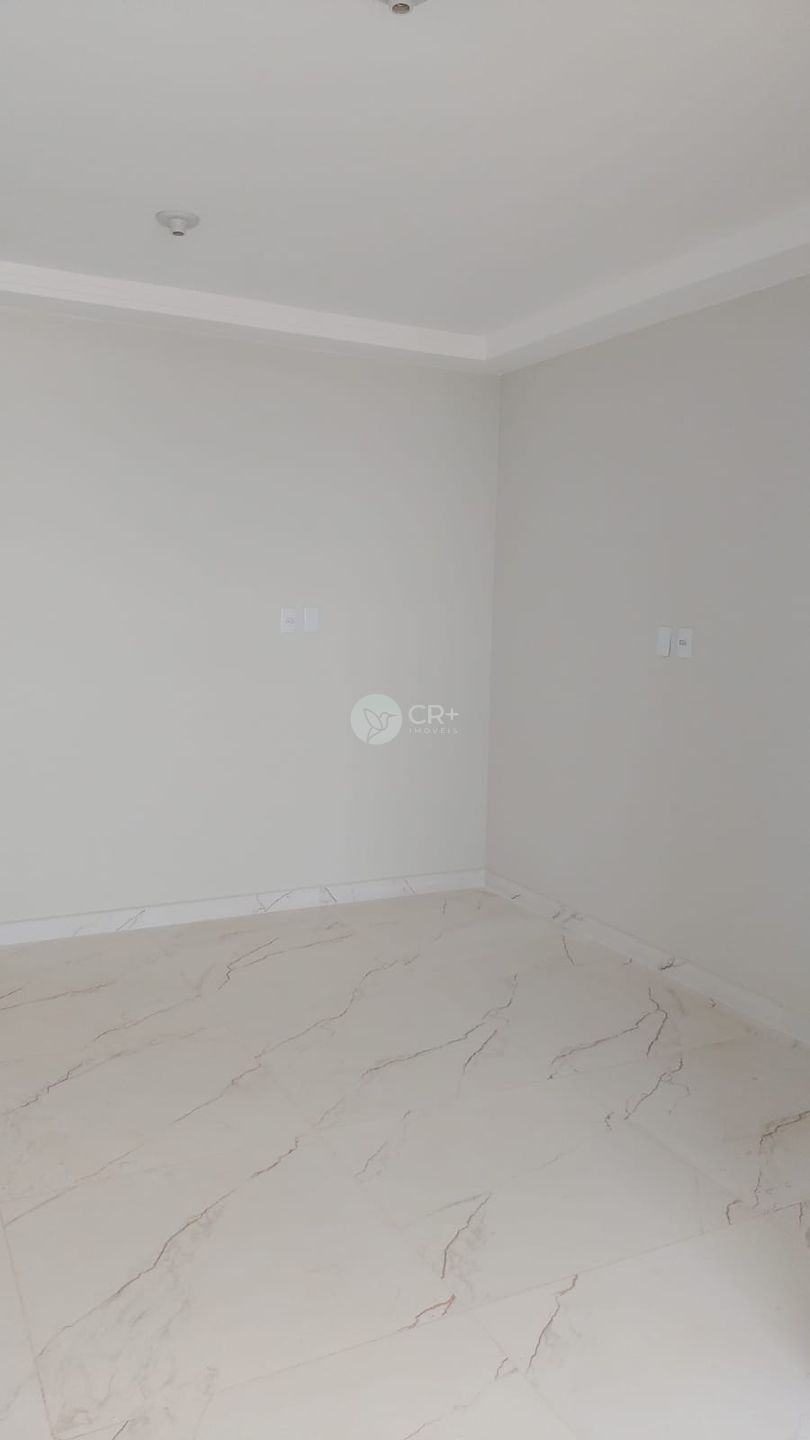 Apartamento à venda com 2 quartos, 56m² - Foto 18