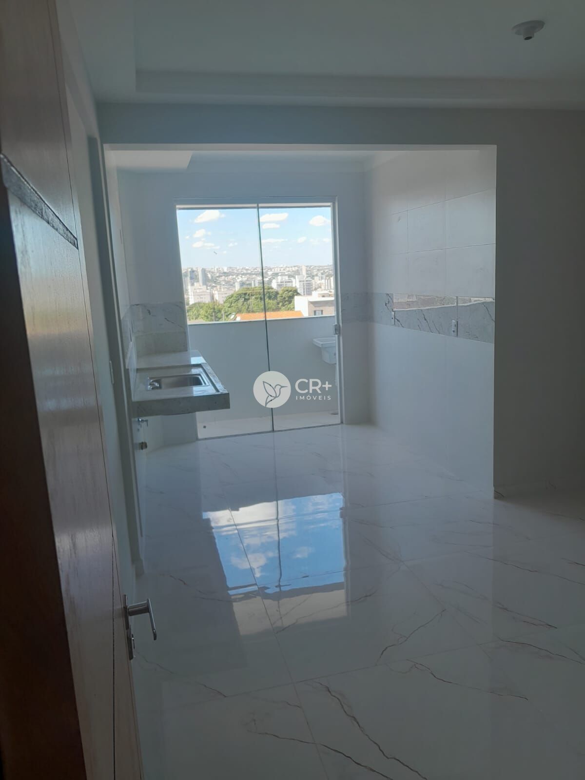 Apartamento à venda com 2 quartos, 56m² - Foto 16