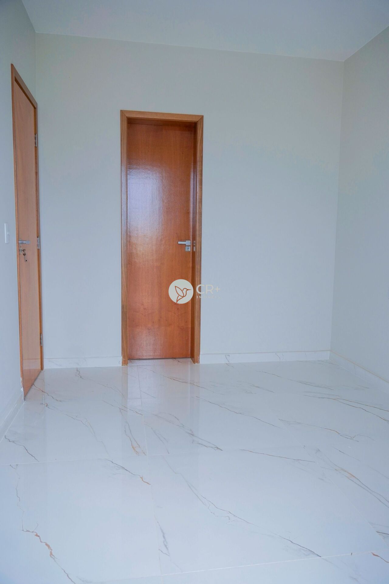 Apartamento à venda com 2 quartos, 56m² - Foto 9