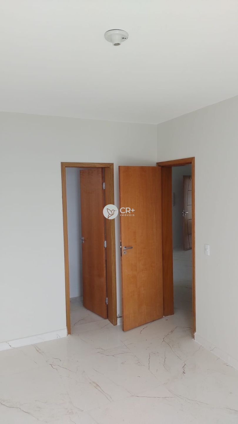 Apartamento à venda com 2 quartos, 56m² - Foto 10